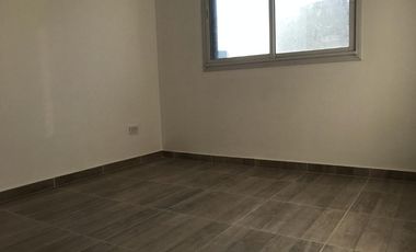 Departamento en alquiler en Moron Centro