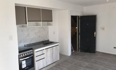 Departamento en alquiler en Moron Centro