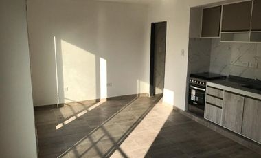 Departamento en alquiler en Moron Centro
