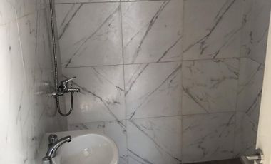 Departamento en alquiler en Moron Centro