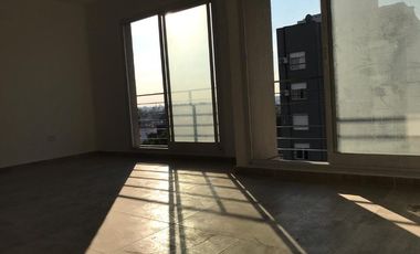 Departamento en alquiler en Moron Centro