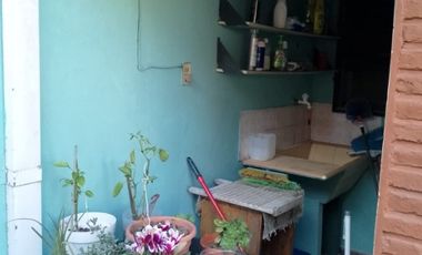 Casa PH en venta en Don Bosco Oeste