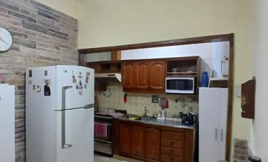 Casa PH en venta en Don Bosco Oeste