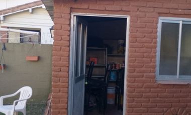 Casa PH en venta en Don Bosco Oeste