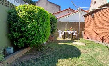 Casa PH en venta en Don Bosco Oeste