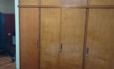 Casa PH en venta en Don Bosco Oeste