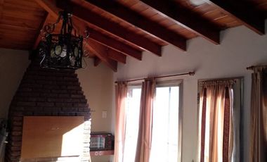 Casa PH en venta en Don Bosco Oeste