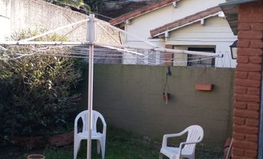 Casa PH en venta en Don Bosco Oeste