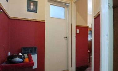 Casa PH en venta en Don Bosco Oeste