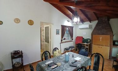 Casa PH en venta en Don Bosco Oeste