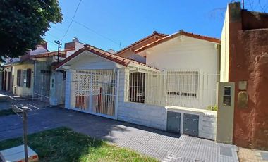 Casa PH en venta en Don Bosco Oeste