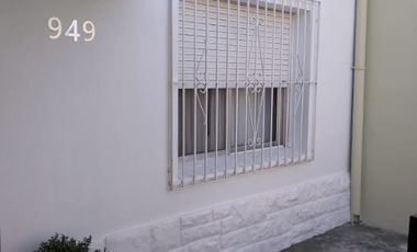 Casa PH en venta en Don Bosco Oeste