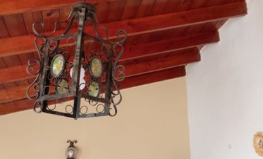 Casa PH en venta en Don Bosco Oeste