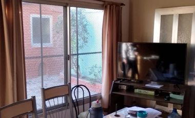 Casa PH en venta en Don Bosco Oeste