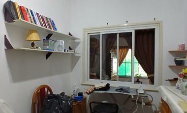 Casa PH en venta en Don Bosco Oeste