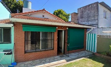 Casa PH en venta en Don Bosco Oeste