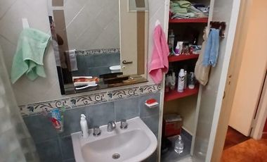 Casa PH en venta en Don Bosco Oeste