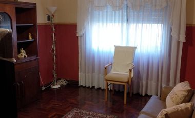 Casa PH en venta en Don Bosco Oeste