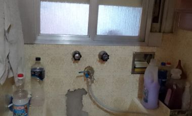 Casa PH en venta en Don Bosco Oeste