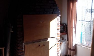 Casa PH en venta en Don Bosco Oeste