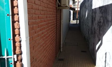 Casa PH en venta en Don Bosco Oeste