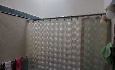 Casa PH en venta en Don Bosco Oeste