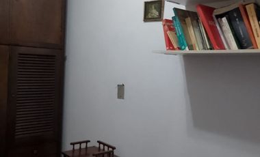 Casa PH en venta en Don Bosco Oeste