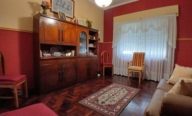 Casa PH en venta en Don Bosco Oeste