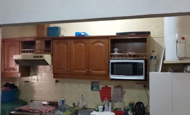 Casa PH en venta en Don Bosco Oeste