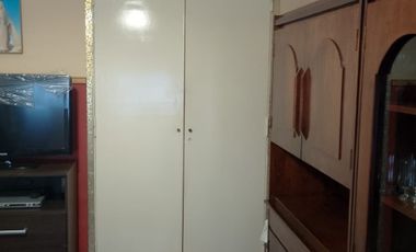 Casa PH en venta en Don Bosco Oeste