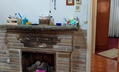 Casa PH en venta en Don Bosco Oeste