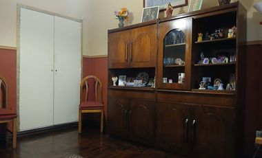 Casa PH en venta en Don Bosco Oeste