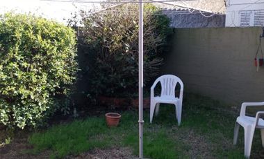 Casa PH en venta en Don Bosco Oeste