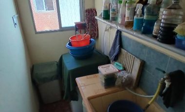 Casa PH en venta en Don Bosco Oeste