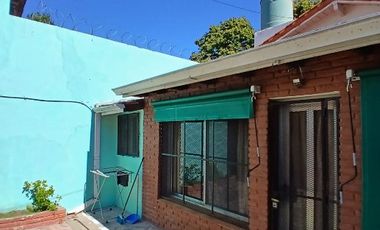 Casa PH en venta en Don Bosco Oeste