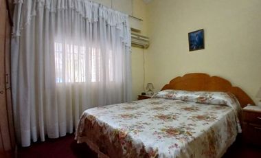 Casa PH en venta en Don Bosco Oeste