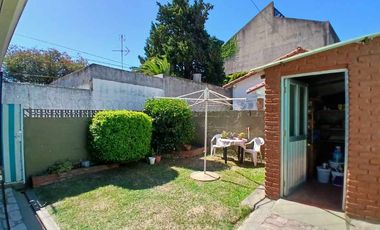 Casa PH en venta en Don Bosco Oeste
