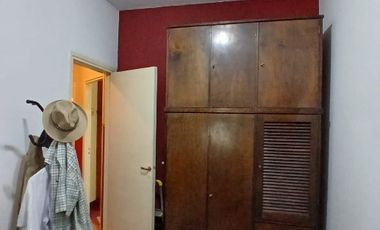 Casa PH en venta en Don Bosco Oeste