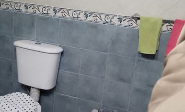 Casa PH en venta en Don Bosco Oeste