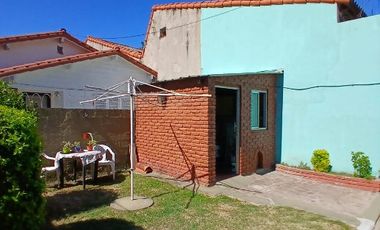 Casa PH en venta en Don Bosco Oeste