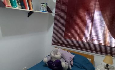 Casa PH en venta en Don Bosco Oeste