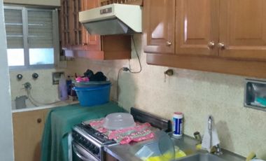 Casa PH en venta en Don Bosco Oeste