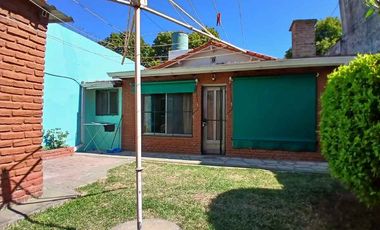 Casa PH en venta en Don Bosco Oeste