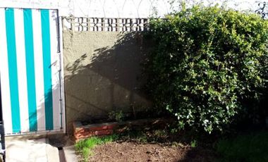 Casa PH en venta en Don Bosco Oeste