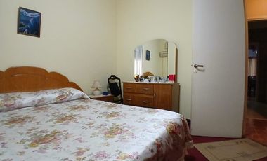 Casa PH en venta en Don Bosco Oeste