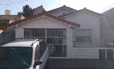 Casa PH en venta en Don Bosco Oeste
