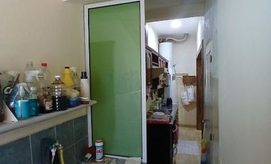 Casa PH en venta en Don Bosco Oeste