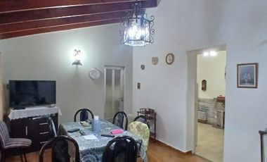Casa PH en venta en Don Bosco Oeste