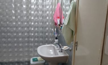 Casa PH en venta en Don Bosco Oeste