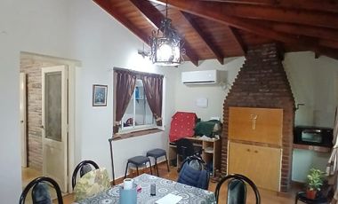 Casa PH en venta en Don Bosco Oeste